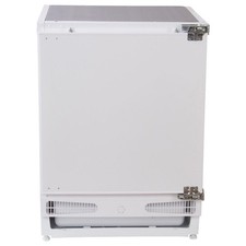 Statesman bu160lf4e 60cm - bu160lf4e,