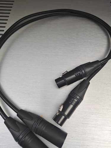 Grimm tpr balanced xlr - grimm,