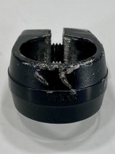 1980s Suntour Seat Post Clamp