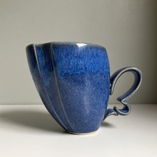 Jaroslav hrustalenko studio - hrustalenko,