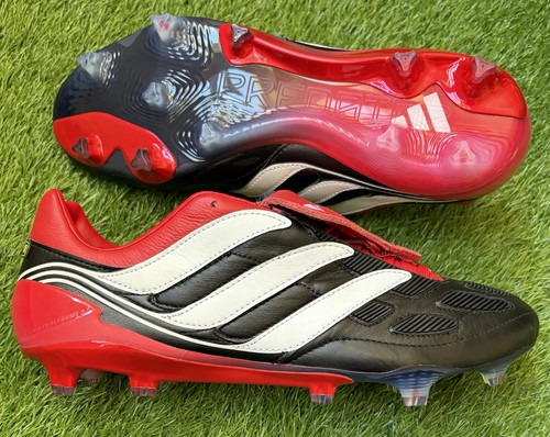 Adidas predator precision - adidas,
