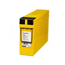 EnerSys PowerSafe 12V190F AGM