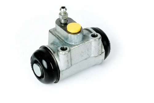 Wheel cylinder cast iron - cast,