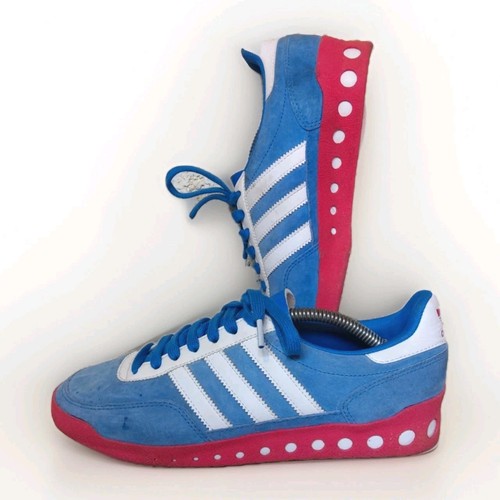 Adidas originals training - originals, pt