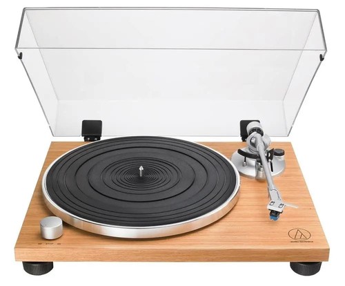 Audio technica lpw30 - technica, at-lpw30