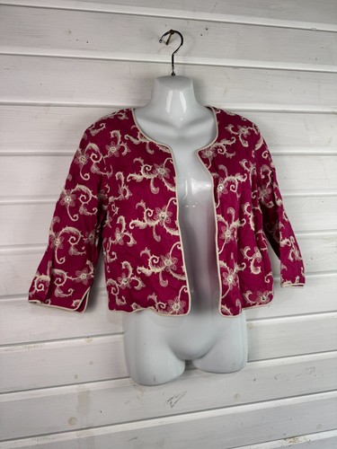 East boutique pink - boutique,