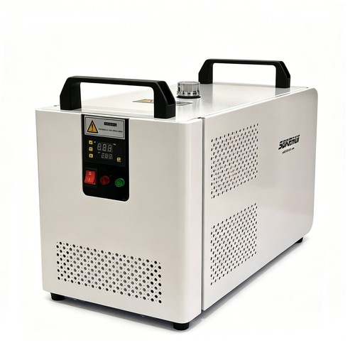 Cw 5200 mini - cw-5200,