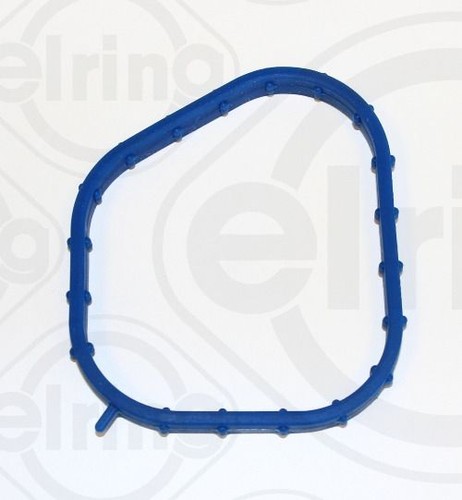 Seal elring 893 - 893.720, for