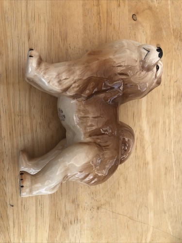 Vintage melba ware - melba,