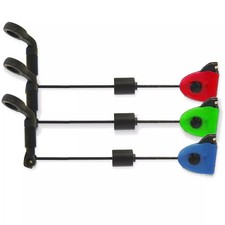 Carp bite indicator - 3x,