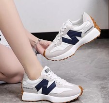 Running Fitness Women's