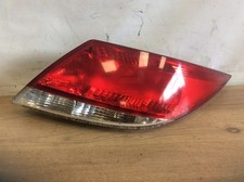 VAUXHALL Astra Mk5 (H) Driver