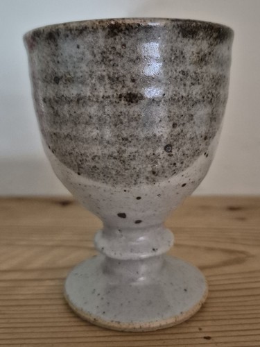 Vintage scottish studio - vintage,