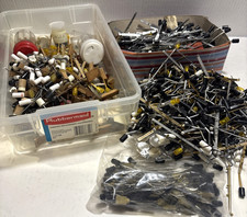 Diatonic Chromatic Parts  Bass