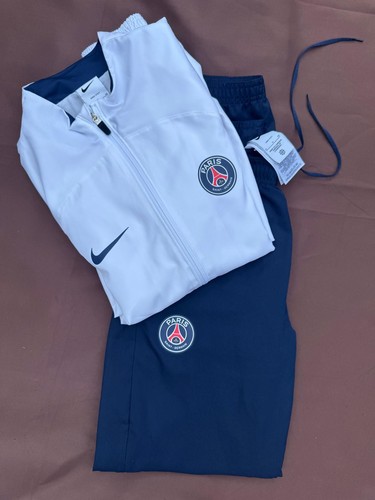 Nike psg paris saint germain - nike, saint-germain