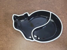 Sweden Ylva Olsson Sagaform