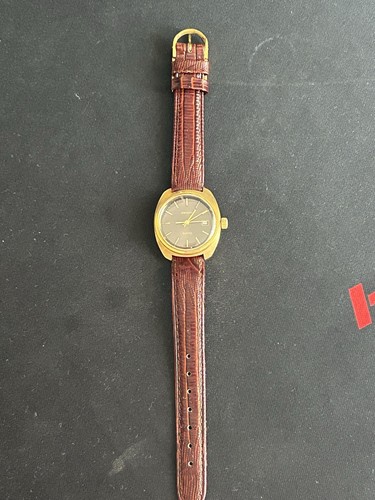 Zenith women watch - zenith, women’s