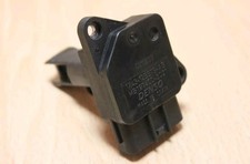 MAF SENSOR/AIR FLOW METER. JAGUAR X- TYPE/S-TYPE/XF/XJ6/XJ8/XK8/X350