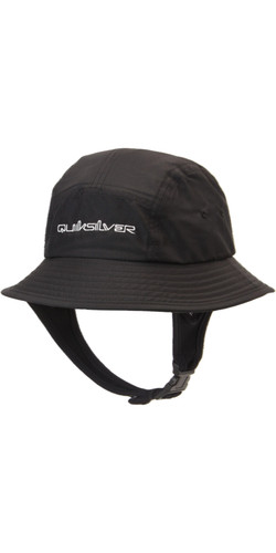 2026 quiksilver surfari 0 - quiksilver, 2.0