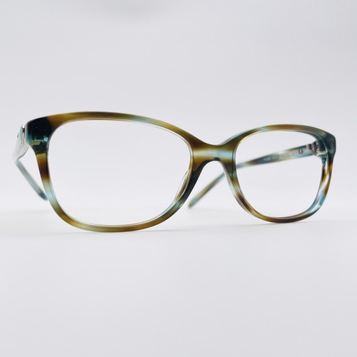 Tiffany eyeglasses blue - co.,