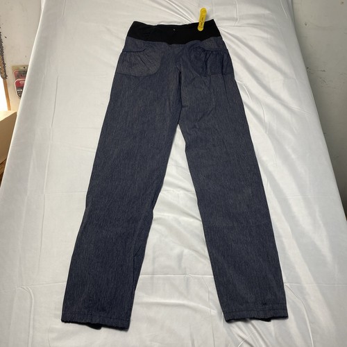 Prana womens stretchy tech - stretchy,