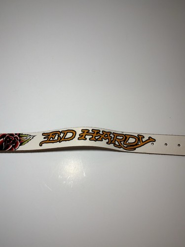Hardy christian audigier - christian,