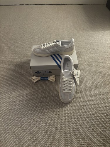 End adidas mig manchester - x,