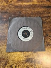 The Urban All Stars / The Jackson Sisters - It Began In Africa / When Your Love