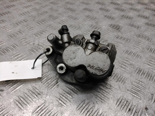 Honda nes 125 - honda, @125