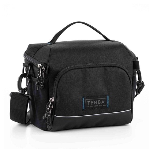 Tenba skyline camera - tenba,