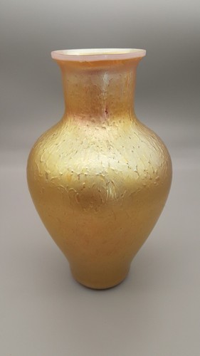 Beautiful vintage gold - beautiful,