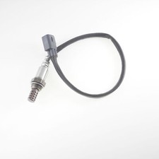 Lambda O2 Oxygen Sensor