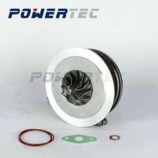 Turbo cartridge CHRA 736088