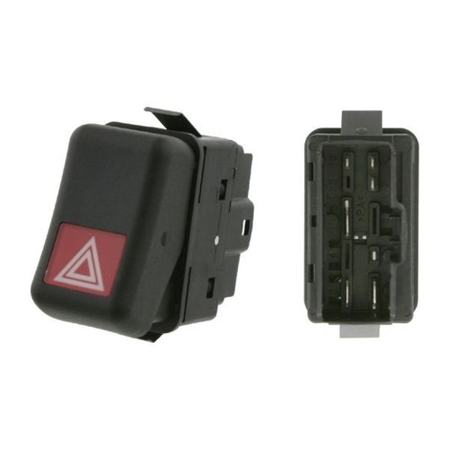 Fits febi bilstein fe11524 - fits,