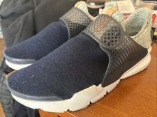 Nike x Loopwheeler Japan