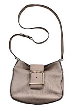 Kate Spade New York Healy Lane