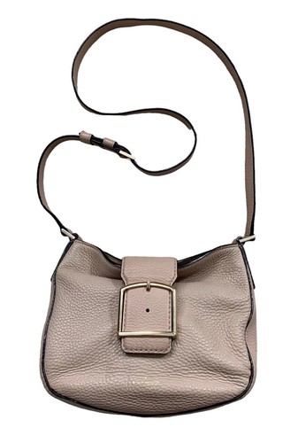 Kate spade new york healy - new, lane