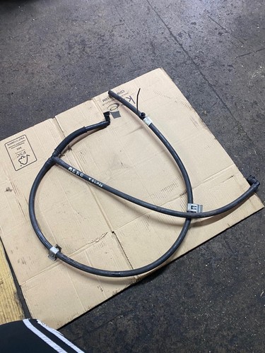 Mercedes w204 headlight - w204,