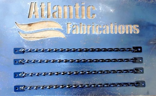 Diy window security - diy,