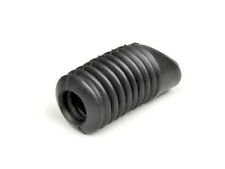 Air Intake Air Hose,Bellows