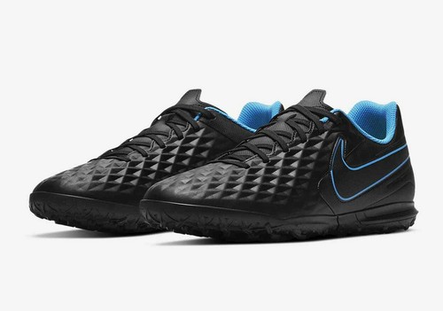 Nike tiempo legend - tiempo,