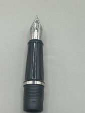 Sheaffer Prelude Stainless