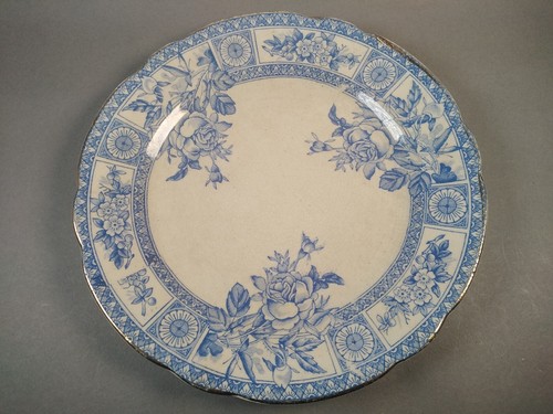 Antique aesthetic movement - aesthetic,