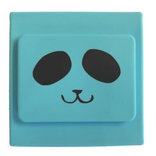 2 x SILICON ELECTRIC POWER