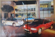 CC 2002 magazine article