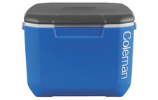 Coleman Performance 16QT