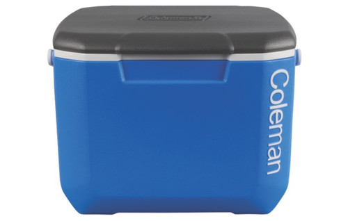 Coleman performance 16qt - coleman,