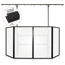 Gorilla DJB300 Complete DJ