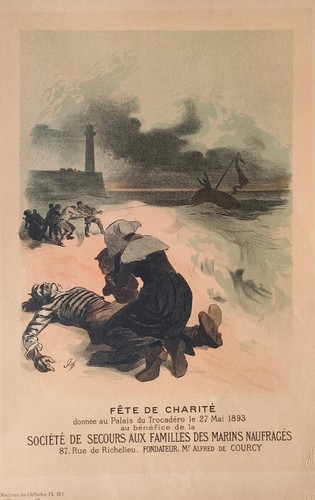 Les maîtres original - les, de