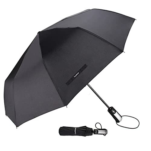 Large umbrella automatic - large,